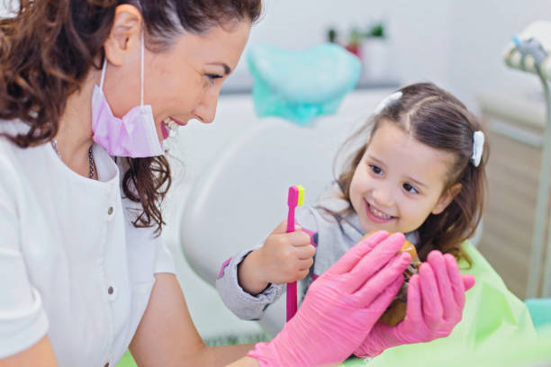 Best TMJ/TMD Treatment  in Burton, MI